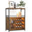 69cm Bar Cabinet-272272395