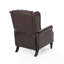 Fauteuil inclinable par pression 28,5 po Alta-385153256-385153259