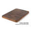 Planche à découper Calphalon Edge Guard-122259460
