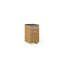 Sequel 20 3 - Drawer File Cabinet-50653194