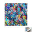 Print on Canvas-345957470-345957450