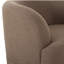 Milo Swivel Chair-507587553