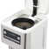 HADEN Generous Brew 14 Cup Digital Drip Coffee Maker with Control Settings