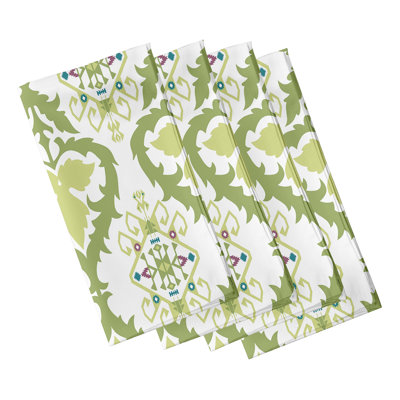 Serviette Musser 22 "