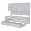 Lit de jour simple en bois avec 2 tiroirs-1595727078-1595726874