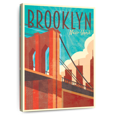 Brooklyn NY