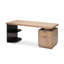 Bolden Writing Desk