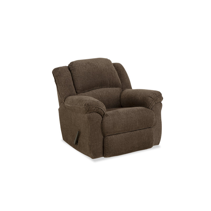 Heritage Living Room Set
