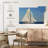 Mehar Saint Tropez Sailboat-107723070