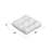 Outdoor 4'' Cushion-1005716731