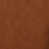 Mid Brown Performance Faux Leather selected