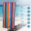 100% Cotton Beach Towel-1947664955