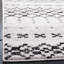 Tapis géométrique Finney Performance-1317070749