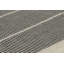One-of-a-Kind 8'5x10'5 Area Rug