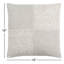 Housse et insert de coussin carré Daveney-183740409-183740408