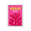 Miami-1949070262-1949070260