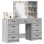 40cm Sideboard-279082932