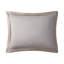Ensemble d'édredon Lorna Mocha Cal King-102138877