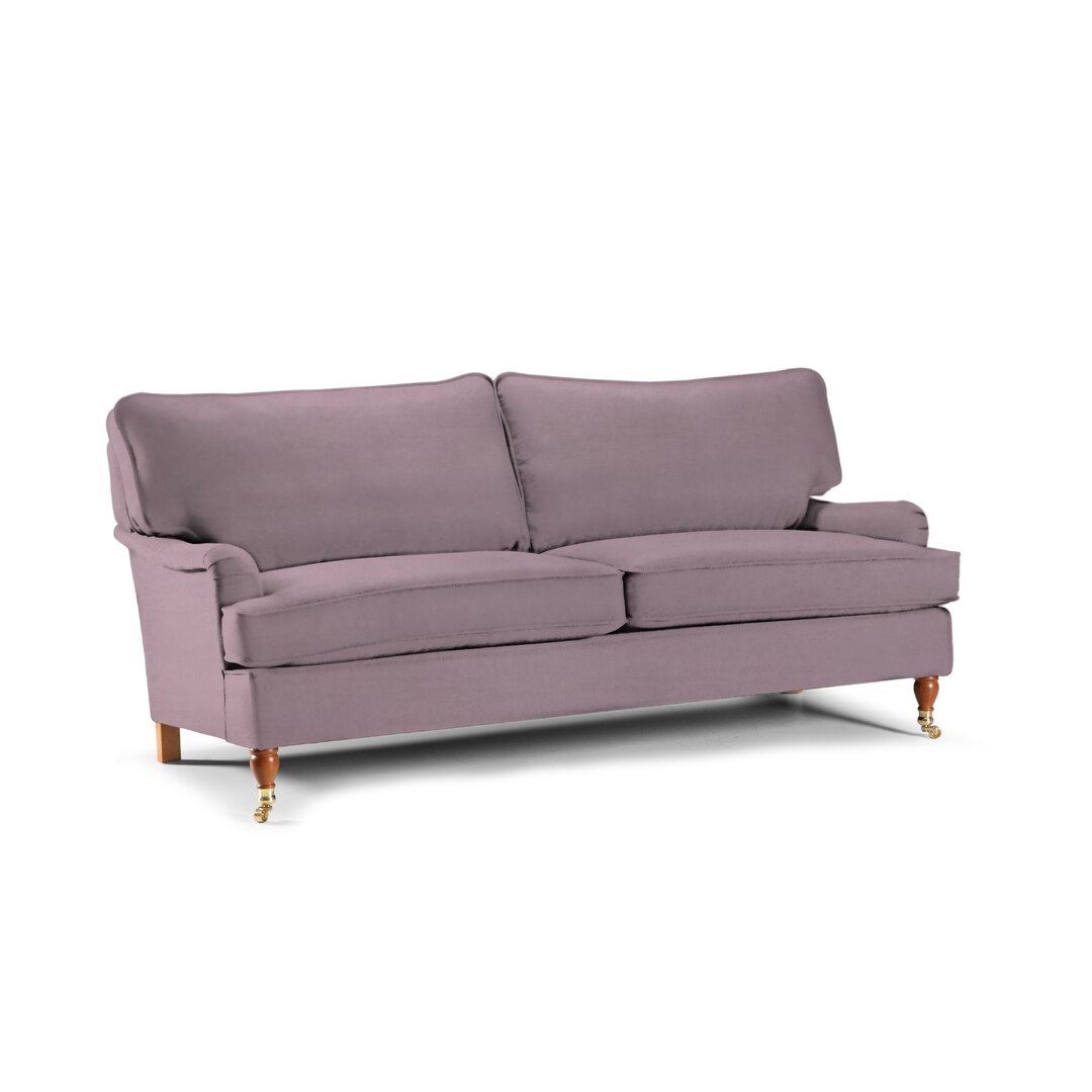 Sofa Folwell