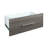 SuiteSymphony 84" W - 120" W Closet System with Drawers-72878936