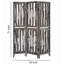 Cloison 3 panneaux Peterlee-1065231998