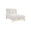 Ensemble de chambre à coucher Mihaiela-678785756-708814935-708814938
