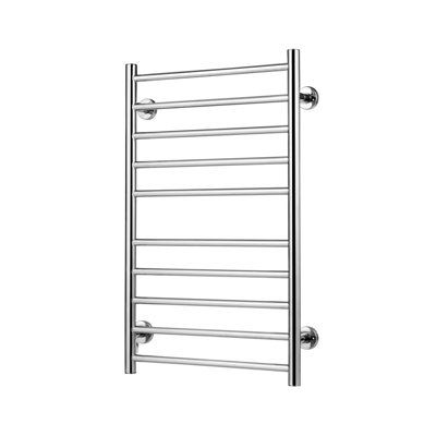 Traditional Towel Rail Towel Warmer