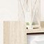 Armoire de rangement pour chaussures, armoire de rangement pour chaussures-826598926