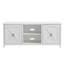 Unfinished TV Stand for TVs up to 65"-1486506803