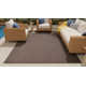 Castanon Handmade Gray Rug