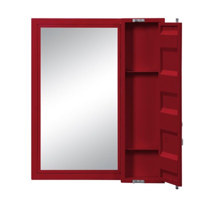 Miroir d'appoint Hartfo