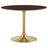Modway Lippa Wood Dining Table-940533752-996677838-996677832