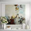Baubles Painting by Chelsea Art Studio-25799209-128128530