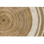 Leann Solid Colour Hand Woven Area Rug-2067306896