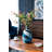 Valin Handmade Glass Table Vase-672305876