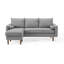 Canapé modulaire Revive par Modway-1820451609