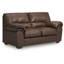 Causeuse Swampscott-133699004