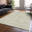 Tapis antidérapant Colier-109573404