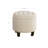 Paymar Upholstered Ottoman-1585448822