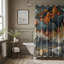 Rideau de douche Imalay-2086354166