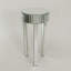 Table de bout Beretta