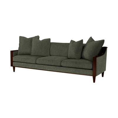 Carl Sofa