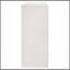 Commode 9 tiroirs Annie