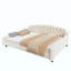 Lit de jour Modern Luxury-51714877