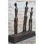 Tapio Figurines et sculptures