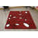 Adstock Floral Area Rug