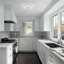 Ventilateurs de plafond Dalayshia-497319672