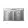 Core Zephyr 30" 300 CFM Insert Range Hood in Stainless Steel