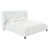 White is out of stock