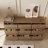Ambreal  63''9 - Drawer Dresser-310534193